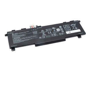 Originele HP SD03XL Accu 11.55v 4323mAh
