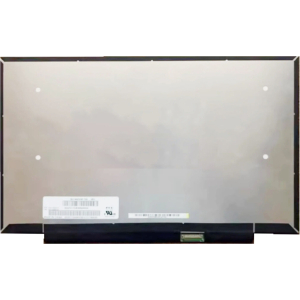 LED 14 Inch 1920x1080 Glossy IPS NARROW 40-pins eDP On-Cell Touchscreen