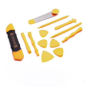 13 in 1 demontage set