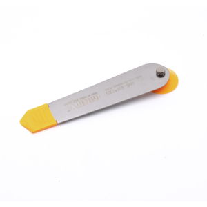 Jakemy JM-OP06 Demontage gereedschap