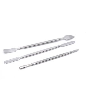 Jakemy JM-OP07 Demontage gereedschap