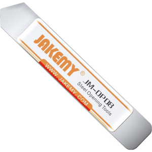 Jakemy JM-OP08 Demontage gereedschap