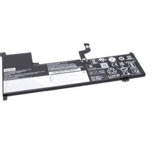 Originele Lenovo L19L3PF4 11.25v 3735mAh 42Wh