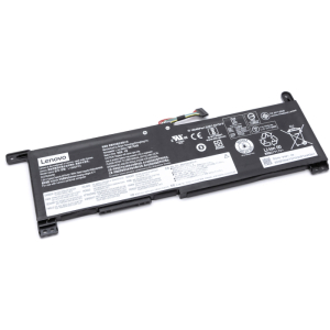 Originele Lenovo L19M2PF0 Accu 7.5v 35Wh