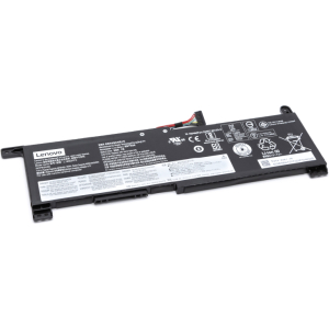 Replacement Accu voor Lenovo L19M2PF0 7.5v 4500mAh