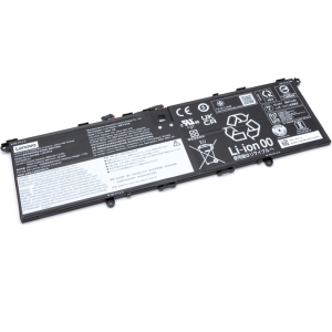 Originele Lenovo L20C4PD2 Accu 15.44v 3950mAh 61Wh