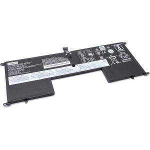 Replacement Accu voor Lenovo L18M4PC0 7.72v 6550mAh