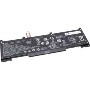 Originele HP RH03XL Accu 11.4v 3790mAh 45Wh