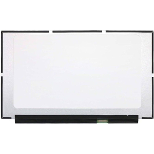 LED 15.6 Inch 1920x1080 Mat IPS 40-pins eDP On-Cell Touchscreen