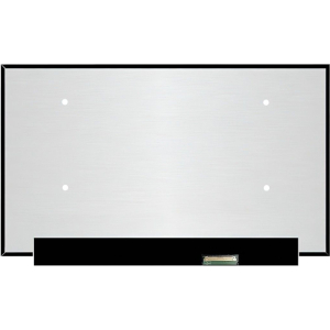 LED 15.6 Inch 3840x2160 UHD 4K Mat IPS Narrow 40-pins eDP