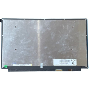 LED 13.3 Inch 1920x1080 Matte IPS NARROW 40-pins eDP 120Hz