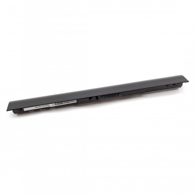Replacement Accu voor HP 14,8V 2200mAh - Afbeelding 3