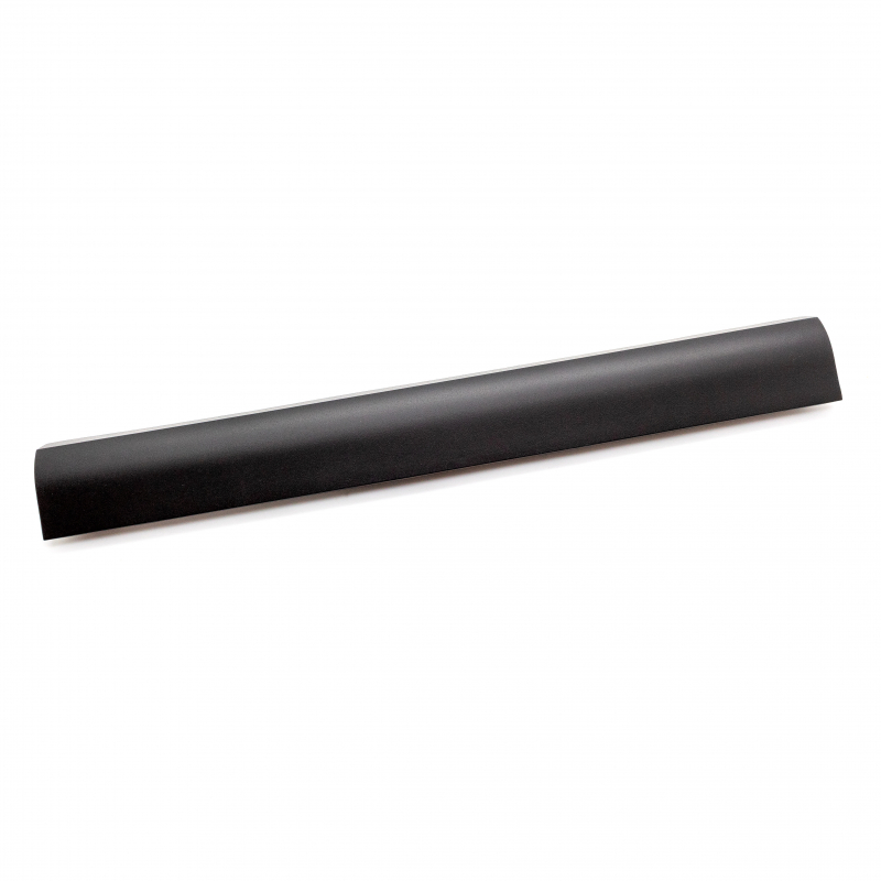 Replacement Accu voor HP 14,8V 2200mAh - Afbeelding 4