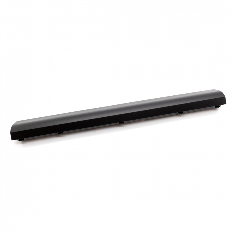 Replacement Accu voor HP 14,8V 2200mAh - Afbeelding 5