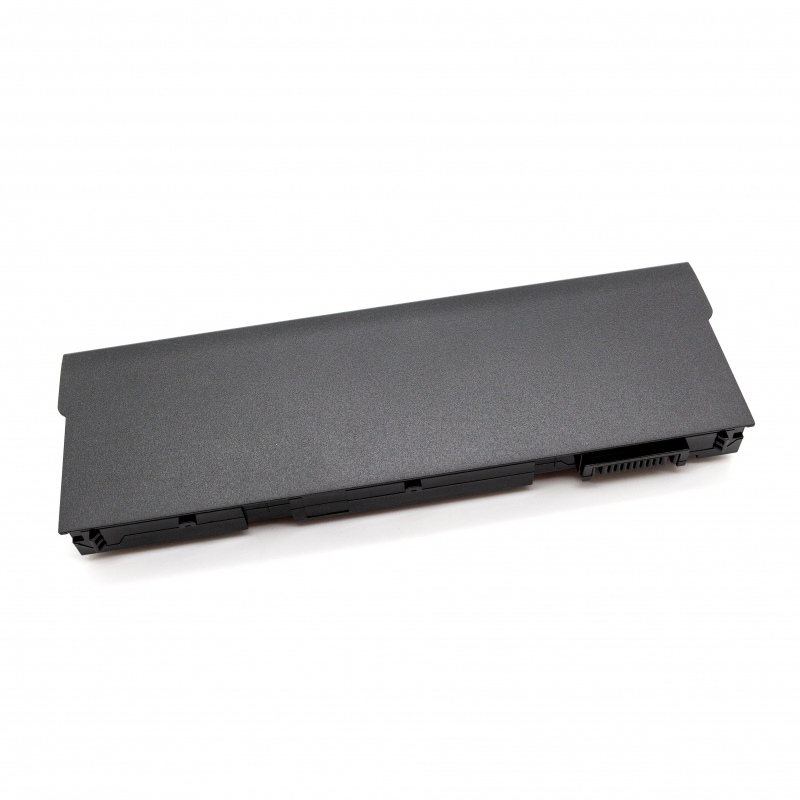 Replacement accu voor Dell Latitude 11,1V 6600mAh 73Wh - Afbeelding 3