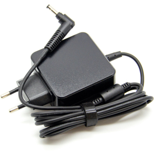 Replacement adapter voor Lenovo 20V 3,25A 4,0mm * 1,7mm wallcharger
