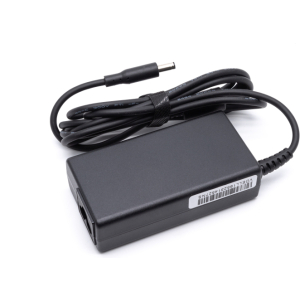 Replacement Adapter Dell 19,5V 2,31A 4,5mm * 2,7mm