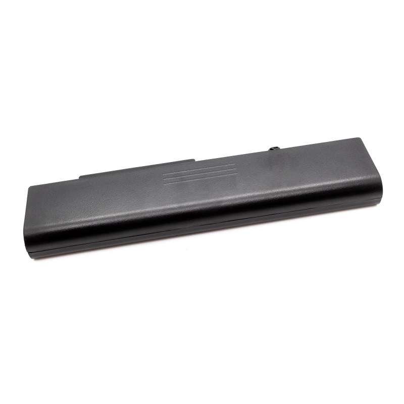 Replacement Accu voor HP Probook / Elitebook 10,8V 4400mAh - Afbeelding 4