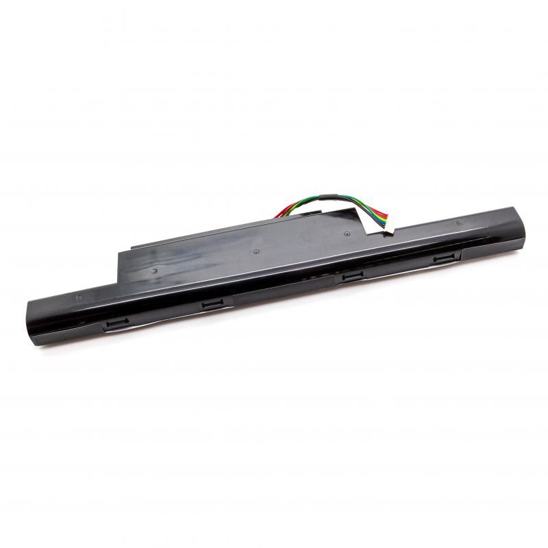 Replacement Accu voor Acer AS16B5J 10,8v 5600mAh - Afbeelding 4