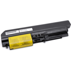 Replacement Accu voor IBM Thinkpad 10,8V 4400mAh