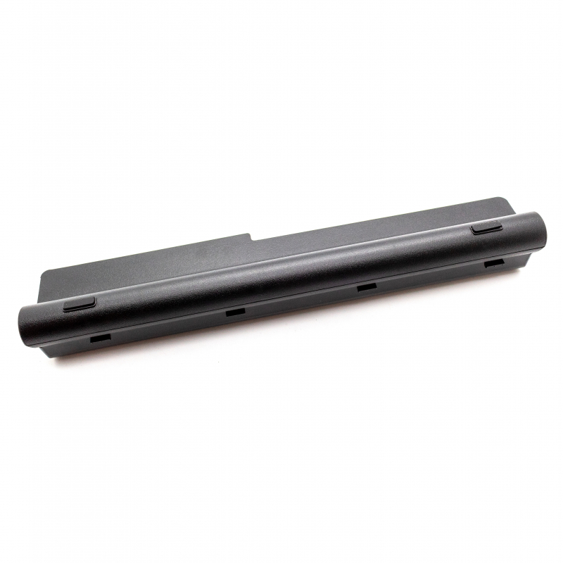 Replacement Accu voor HP Pavilion dv7 / HP HDX 14,4V 6600mAh - Afbeelding 4