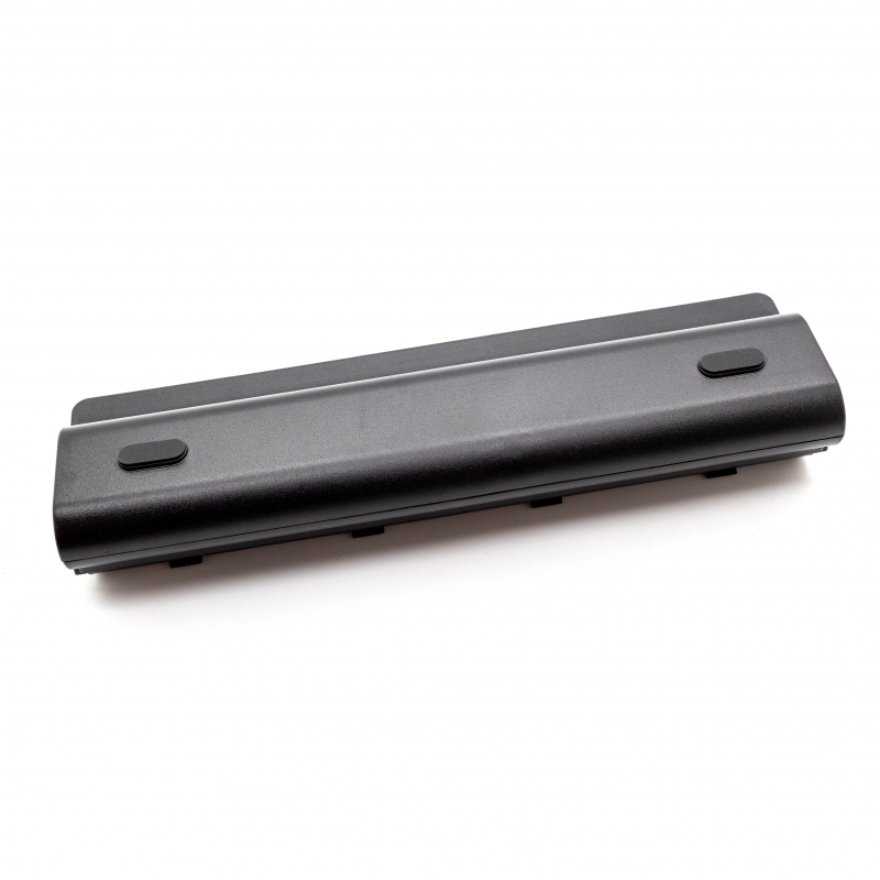 Replacement Accu voor HP Compaq 11,1V 8800mAh - Afbeelding 4