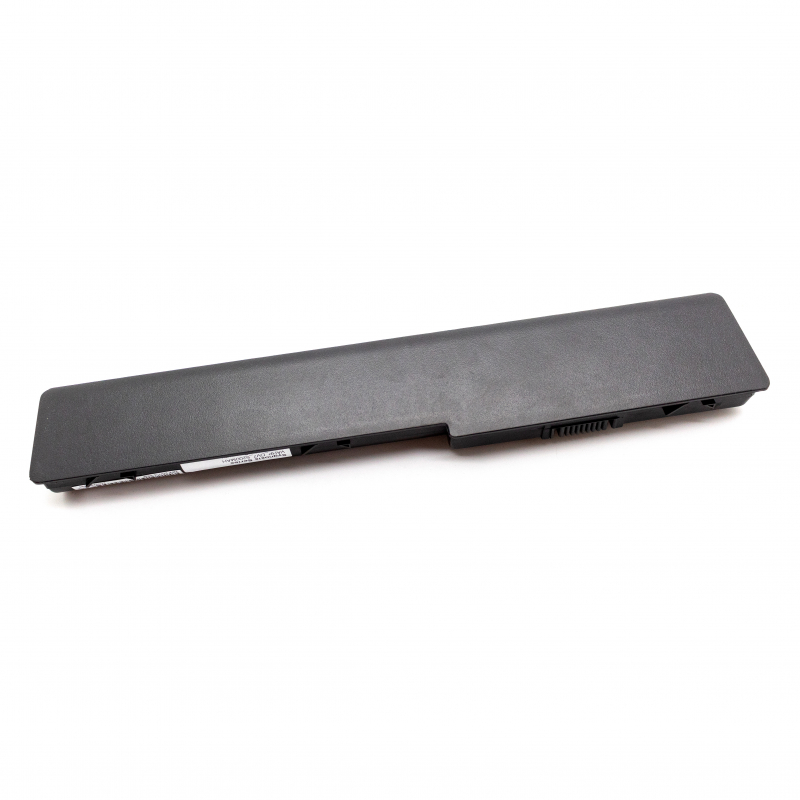 Replacement Accu voor HP Pavilion dv7 / HP HDX 14,4V 4400mAh - Afbeelding 3