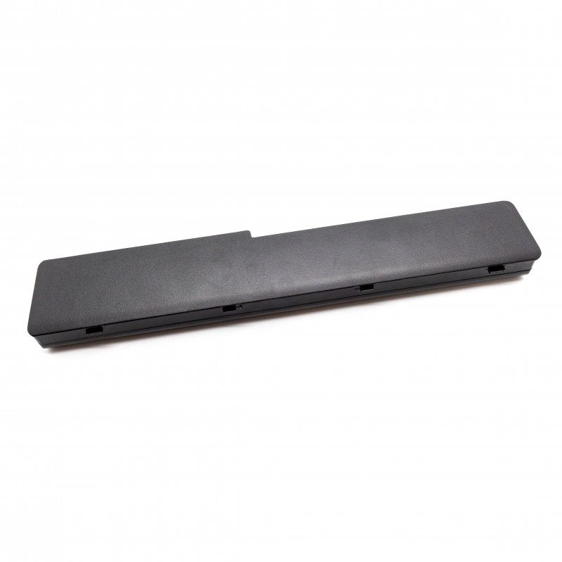 Replacement Accu voor HP Pavilion dv7 / HP HDX 14,4V 4400mAh - Afbeelding 4