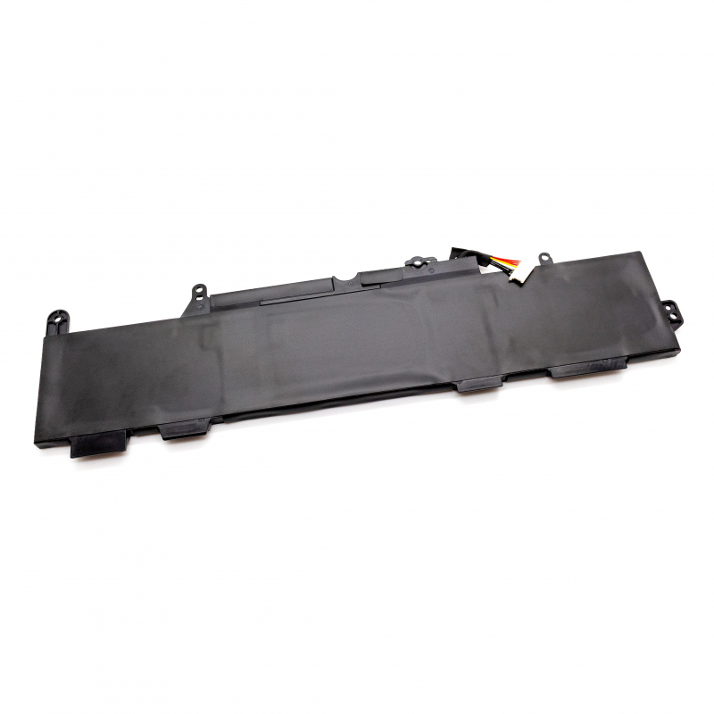 Replacement accu SS03XL voor HP 11,1V 2800mAh - Afbeelding 3