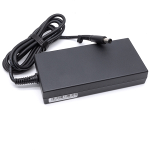 Premium adapter voor Dell 19,5V 6,7A 7,4 mm * 5,0 mm (PA-13)