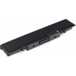 Replacment Accu voor Dell Inspiron en Vostro 11,1V 4400mAh