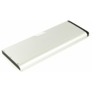 Replacement Accu Apple A1280 (4800Mah)