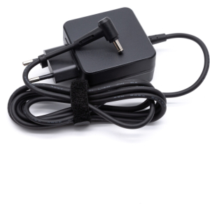 Replacement Adapter voor Asus 19V 2,37A 4,5mm x 2,9mm Wall charger