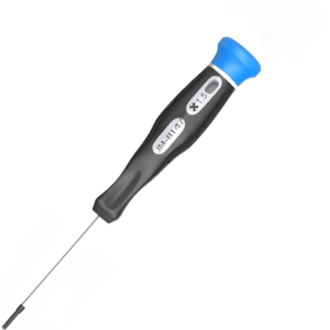 Philips Stand off 1.5 schroevendraaier