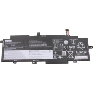 Originele Lenovo L20L4P72 15.36v 3711mAh 57Wh