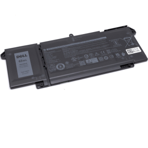 Originele Dell 7FMXV Accu 15,2V 3941mAh 63Wh