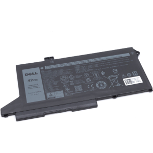 Originele Dell WY9DX 11.4v 3500mAh 42Wh