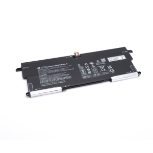 Originele HP ET04XL Accu 7.7v 6470mAh 50Wh