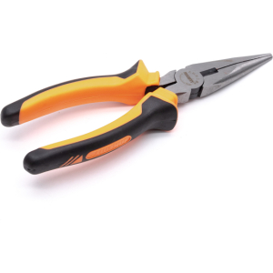 Punttang / Radiotang