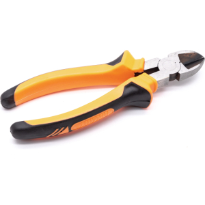 Jakemy JM-CT1-5 zijkniptang