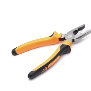 Jakemy JM-CT1-6 combinatietang