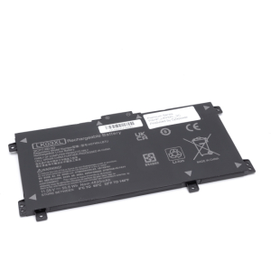 Premium Accu voor HP LK03XL 11,55V 3500mAh