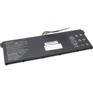 Premium Accu voor Acer AP16M5J 7,7V 4810mAh