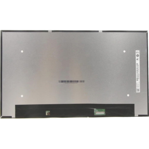 LED 15.6 Inch 1920x1080 Mat IPS Narrow 40-pins eDP On-Cell Touchscreen