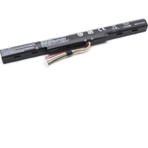 Premium accu voor Acer AS16A5K 14,8V 2200mAh
