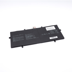 Replacement Accu voor Asus C22N2107 7.74v 9600mAh