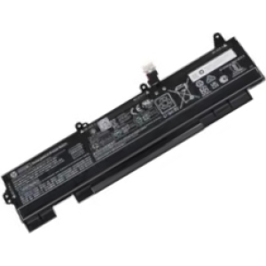 Originele HP CC03XL 11.55v 4610mAh 56Wh