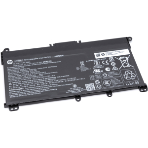 Originele HP HT03XL voor specifiek de HP 15-CW series