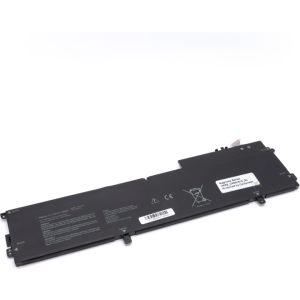 Replacement Accu voor Asus C32N1810