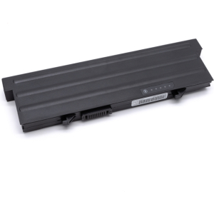 Replacement Accu voor Dell Latitude 11,1V 6600mAh